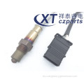 Sensor de oxígeno automático X1E84 11787589122 para BMW